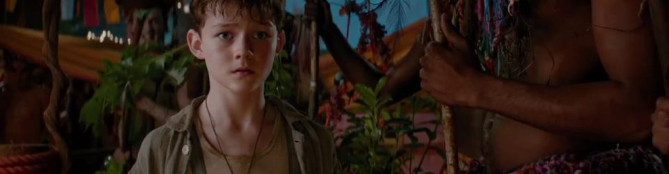 Pan gets another trailer