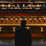 Steve Jobs is back? Steve Jobs