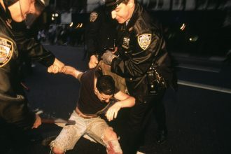 Precinct Seven Five needs help