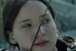 Katniss is back with a new trailer