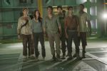 Maze Runners have a new trailer