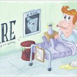 Are you Flare Aware? Are you Flare Aware?