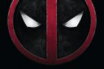 Deadpool has a trailer and poster!