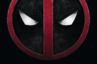 Deadpool has a trailer and poster!