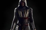 Assassin’s Creed opens 2017