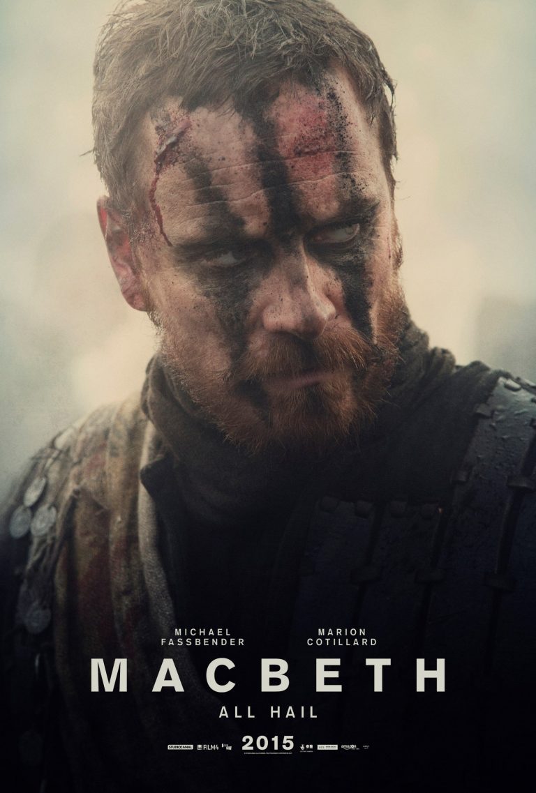 macbeth-has-character-posters-confusions-and-connections