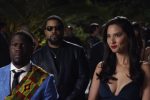 Ride Along 2’s first trailer