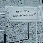 The Martian calls home