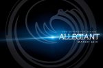 Allegiant, the Divergent Series, has a trailer