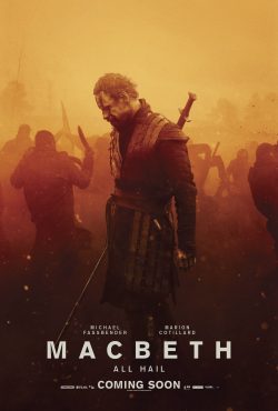all-hail-macbeth-s-new-posters-confusions-and-connections