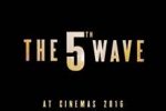 The 5th Wave trailer