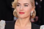 Kate Winslet gains a new award