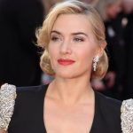 Kate WInslet | Confusions and Connections