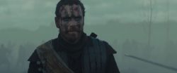 macbeth-a-man-scared-by-war-confusions-and-connections