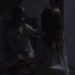 Paranormal Activity's last trailer Paranormal Activity The Ghost Dimension - Online Trailer