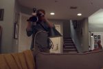 Paranormal Activity’s new trailer