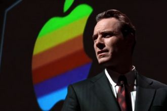 Steve Jobs – A Look Inside