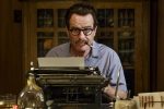 Trumbo and the Hollywood Blacklist