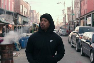 Creed – New Generations