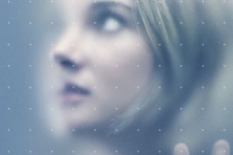 Allegiant has new posters & trailer