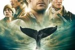 In the Heart of the Sea has a new poster