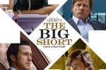 The Big Short’s cast talk director