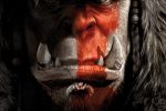 Warcraft has a teaser trailer & more posters