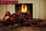 Deadpool for your computer
