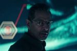 Independence Day: Resurgence has its first trailer