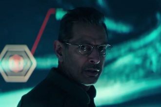 Independence Day: Resurgence has its first trailer