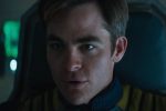 Star Trek Beyond has an explosive trailer