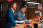 The Nice Guys have a trailer