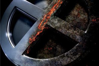 X-Men Apocalypse – teaser poster & trailer