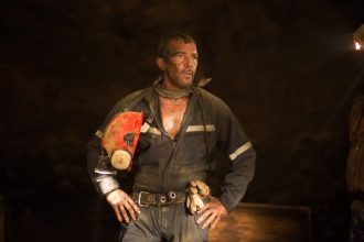 Antonio Banderas – His best roles