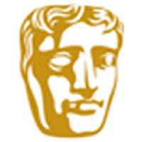 EE British Academy Film Awards Nominations Announcement