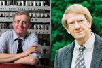 Top computing experts join The National Museum of Computing