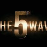 The 5th Wave