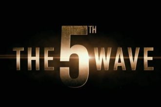 The 5th Wave – Make me more human