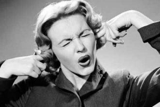 Bad Movies and a new blog