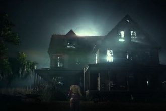 10 Cloverfield Lane
