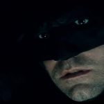 Batman v Superman_ Dawn Of Justice – Final Trailer