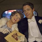 Florence Foster Jenkins