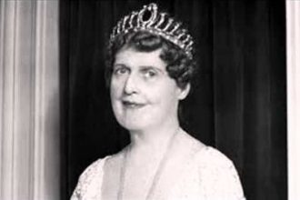 Singing in the face of critism