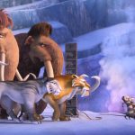 Ice Age New Still 2