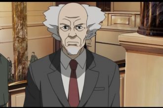 Beat Takeshi joins the Ghost in the Shell cast