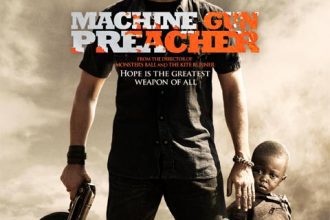 Gerard Butler’s Most Bad-Ass Films