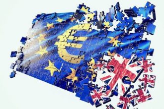 Should we stay or leave?