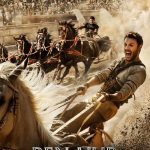 Ben-Hur_Payoff_Online_1Sht_Intl_UK