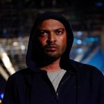 Break Out Stars of the Hood BrOTHERHOOD