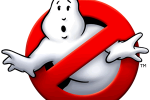 Ghostbusters – The Wallpapers
